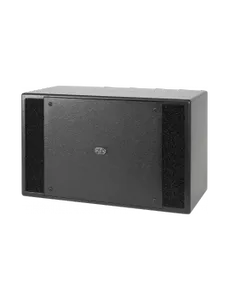רמקול סאב   DAS Arco 12 Sub בהספק 170W