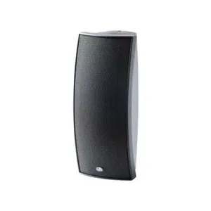 רמקול "1+"DAS Arco 24T 2x4  ב 100W RMS (כולל שנאי קו)