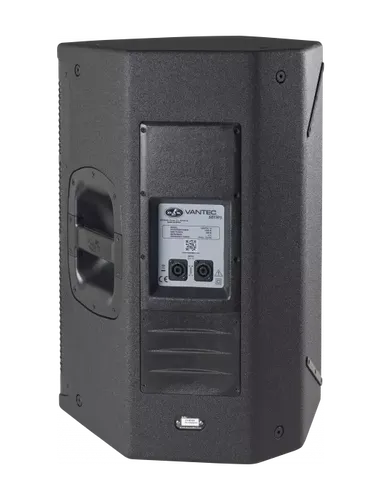 רמקול DAS Vantec-15