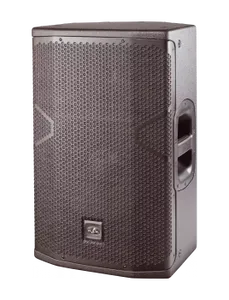 רמקול DAS Vantec-12