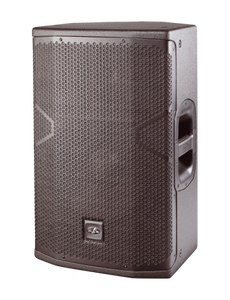 רמקול מוגבר DAS Vantec 12A