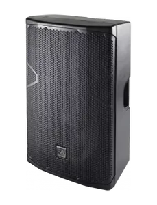 רמקול מוגבר Das Altea 415A