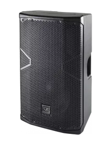 רמקול DAS Altea 712