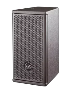 רמקול להתקנות  DAS Artec 306