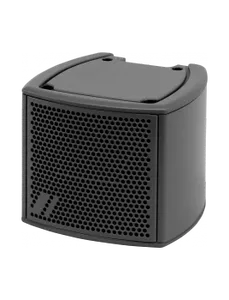 רמקול שנאי קו  DAS Quantum Q3