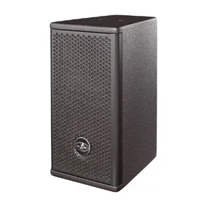 רמקול DAS ARTEC - 506A 