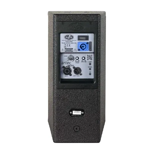 רמקול DAS ARTEC - 506A 