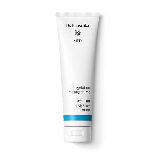 Ice Plant Body Care Lotion 145 ml | תחליב אייספלנט לגוף