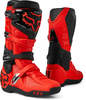 88ab93a23f7f74dbbed7c0a6b28b7baa