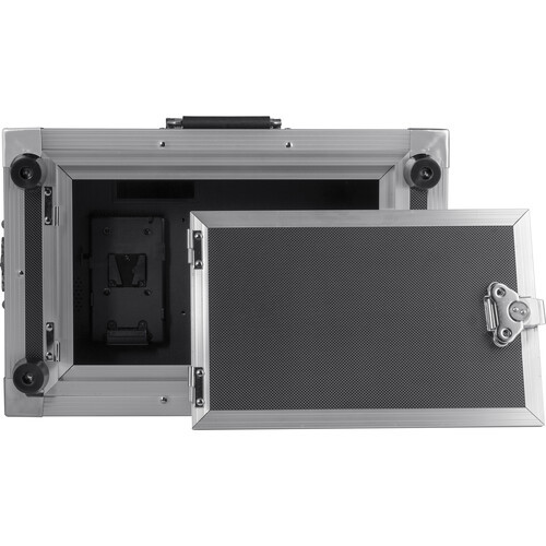 מוניטור במאי 15.6