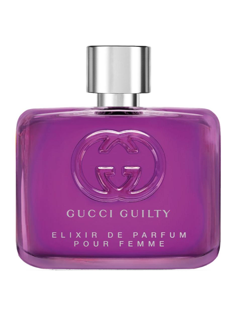 Gucci Guilty Pour Femme