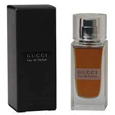 Gucci Gucci Eau de Parfum