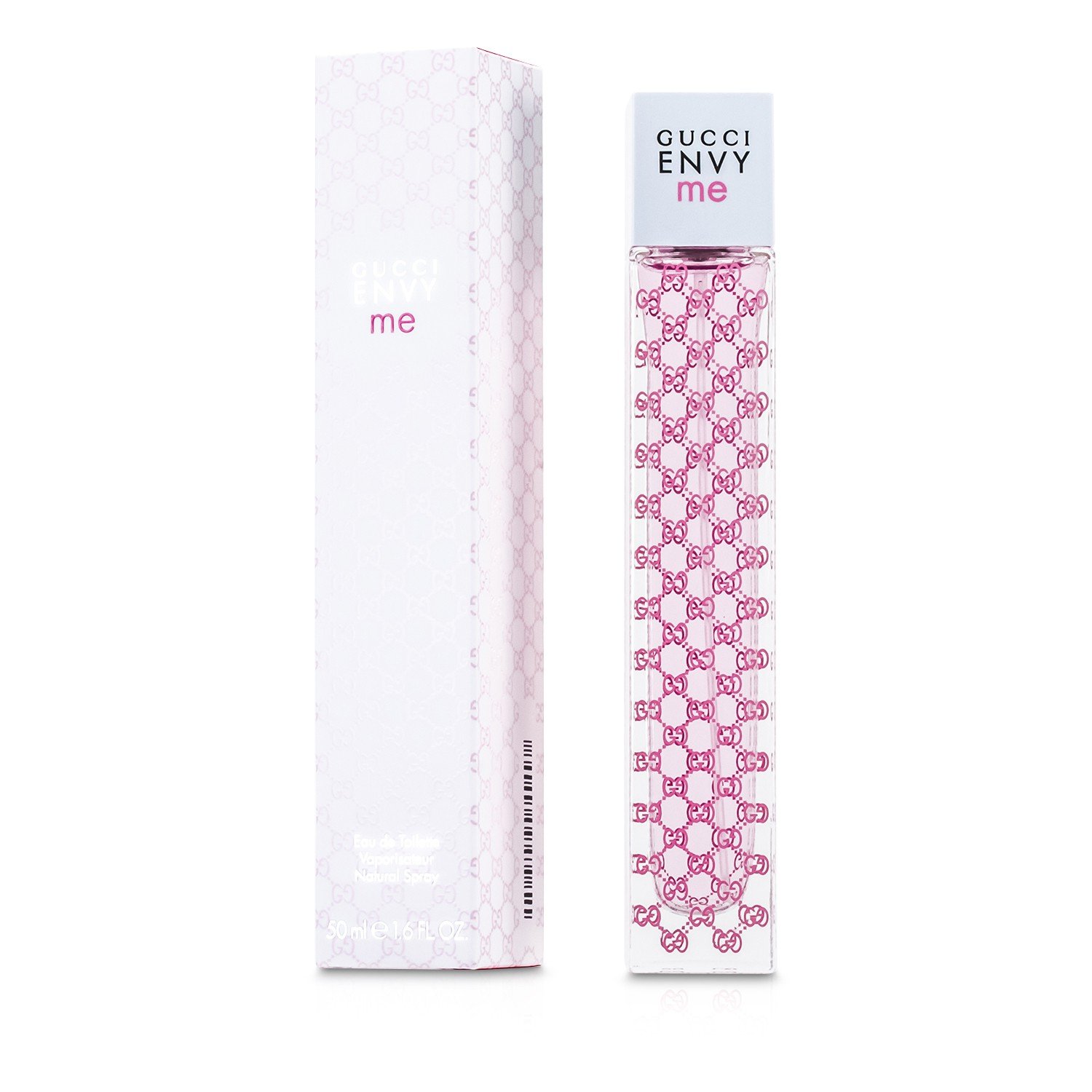 Gucci Envy Me 50ML EDT גוצ