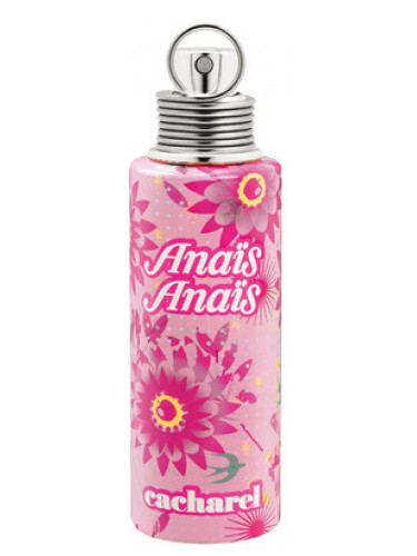 Cacharel Anais Anais Le Paradis 15ML EDT