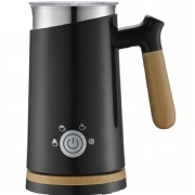 מקציף חלב חשמלי Hemilton דגם HEM-243