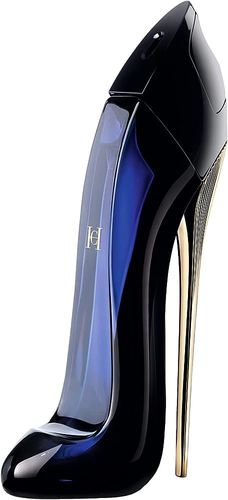 Carolina Herrera Good Girl 80ML EDP קרולינה הררה גוד גירל לאישה
