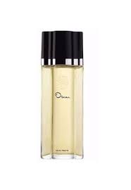 Oscar by Oscar De La Renta 100ML EDT