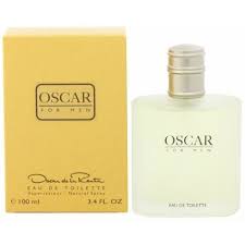 Oscar de la Renta Oscar for Men