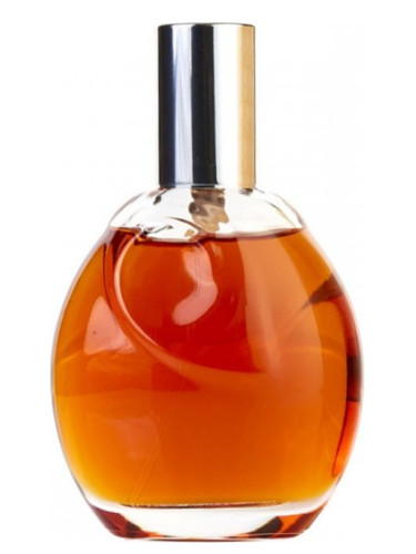 Karl Lagerfeld Chloé (Parfums Lagerfeld)