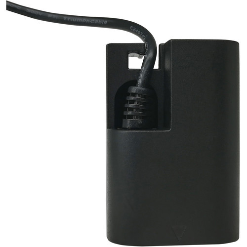 ANDYCINE D-Tap to LP-E6 Dummy Battery Cable