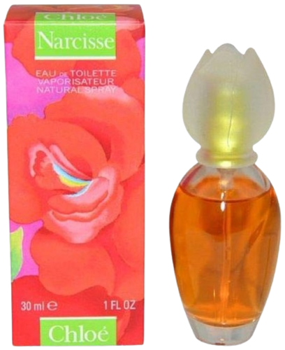 Chloe Narcisse 30ML EDT קלואה נרקיס לאישה