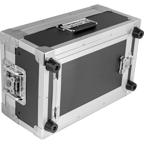 מוניטור במאי 15.6