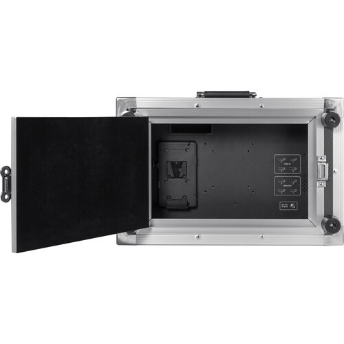 מוניטור במאי 15.6