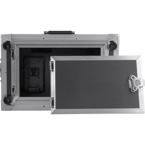 מוניטור במאי 15.6