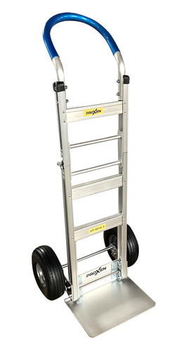 עגלת נשיאה מתקפלת HT-9916-5