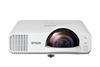 מקרן Epson EB-L210SF