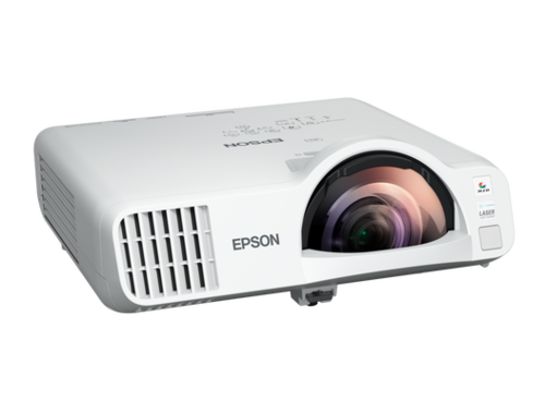 מקרן Epson EB-L210SF