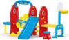 Bed728a1bbeb05008c5ae1f40dd987e0