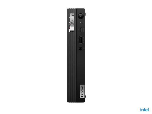 מחשב מיני Lenovo ThinkCentre M70q Gen 3 11UBS01H00 לנובו