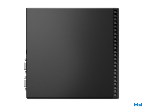 מחשב מיני Lenovo ThinkCentre M70q Gen 3 11UBS01H00 לנובו