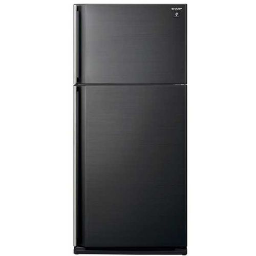 מקרר ‏מקפיא עליון Sharp SJ3840 ‏587 ‏ליטר שארפ