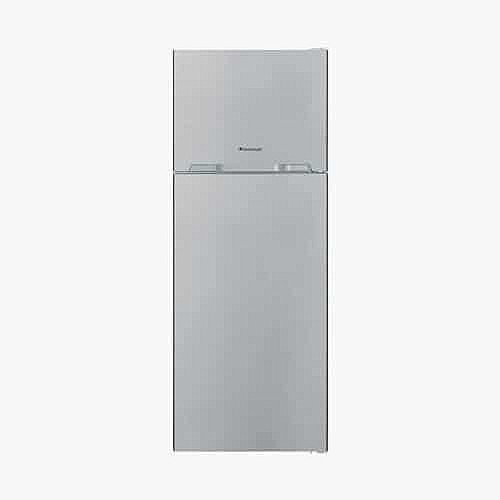 מקרר ‏מקפיא עליון Normande KL464 ‏400 ‏ליטר נורמנדי