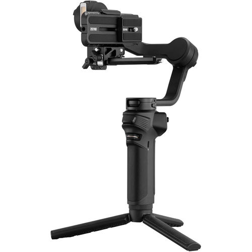 גימבל  Weebill 3S Combo מבית ZHIYUN 