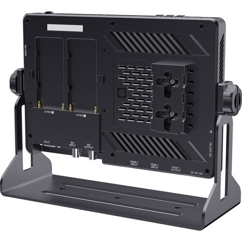 מוניטור מסך מגע FeelWorld LUT11S 10.1