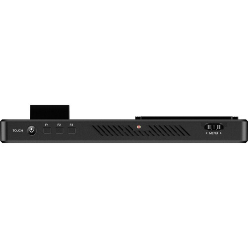 מוניטור מסך מגע FeelWorld LUT11S 10.1