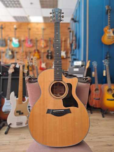 Taylor 314ce V-Class 2019 USA