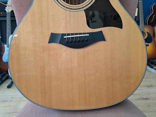 Taylor 314ce V-Class 2019 USA