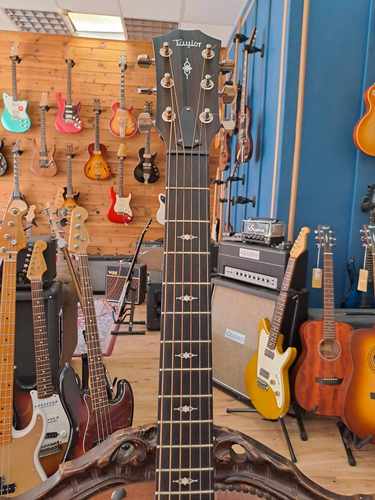 Taylor 314ce V-Class 2019 USA