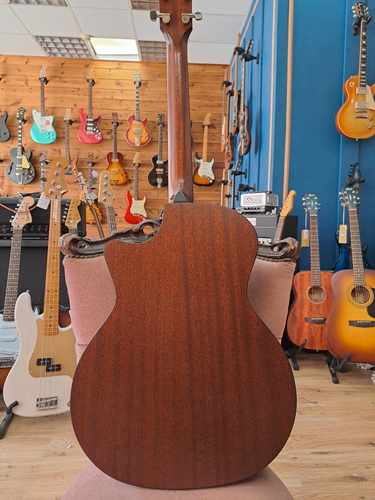 Taylor 314ce V-Class 2019 USA