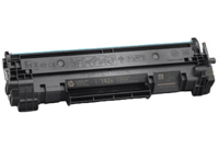 טונר חלופי HP 142A W1420A