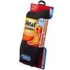 גרביים תרמיות לקור לנשים וגברים HEAT HOLDERS BERLIN