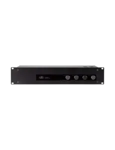 מגבר DAS INTEGRAL-A1604