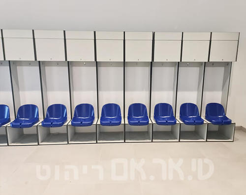 תאי הלבשה