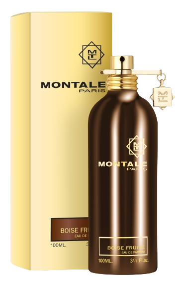Montale Boise Fruite