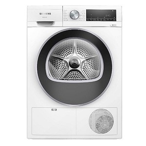 מייבש כביסה Siemens WP31G200FR ‏8 ‏ק"ג סימנס