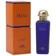 Hermes Hiris